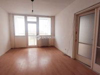 Eladó panellakás, XVIII. kerületben 61.9 M Ft, 2+1 szobás