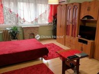 Eladó panellakás, Budapesten, XIII. kerületben 68.5 M Ft