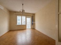 Eladó téglalakás, Budapesten, XI. kerületben 139 M Ft, 3 szobás