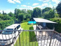 Eladó családi ház, Szentendrén 159.9 M Ft, 4+1 szobás