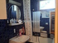 Eladó családi ház, Szentendrén 95.9 M Ft, 3 szobás