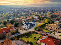 Eladó ikerház, Törökbálinton 329 M Ft, 5 szobás