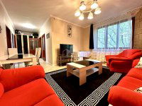 Eladó családi ház, Budakeszin 150 M Ft, 6 szobás