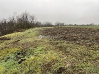 Eladó telek, Jenőn 6.2 M Ft / költözzbe.hu