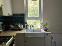 Eladó téglalakás, II. kerületben 97.9 M Ft, 2+1 szobás