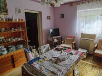 Eladó családi ház, Újszentivánon 89.9 M Ft, 6 szobás