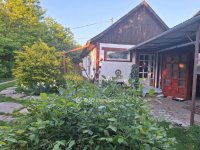 Eladó családi ház, Békésen 26.9 M Ft, 2 szobás