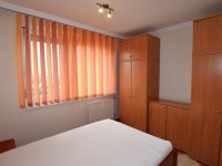 Kiadó panellakás, albérlet, Debrecenben 225 E Ft / hó