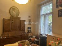 Eladó téglalakás, IV. kerületben 64.9 M Ft, 1+1 szobás