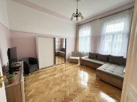 Eladó téglalakás, XIV. kerületben 89.9 M Ft, 2 szobás