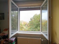 Eladó téglalakás, XVIII. kerületben 59.9 M Ft, 2 szobás