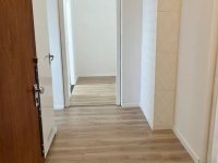 Eladó panellakás, Debrecenben 63.49 M Ft, 3 szobás