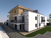 Eladó téglalakás, XIV. kerületben 86.5 M Ft, 2 szobás