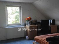 Eladó sorház, Szigethalmon 60 M Ft, 4+1 szobás