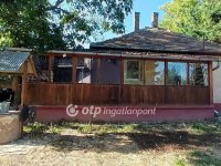 Eladó családi ház, Érden 79.9 M Ft, 2+1 szobás