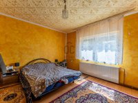 Eladó családi ház, Polgárdin 85 M Ft, 4 szobás