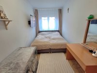 Eladó panellakás, XV. kerületben 75.3 M Ft, 2+1 szobás