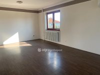 Eladó családi ház, Tiszavasváriban 39 M Ft, 3+1 szobás