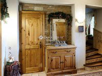 Eladó családi ház, Bonyhádon 119 M Ft, 5 szobás