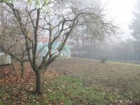 Eladó ikerház, Gyöngyösön 83 M Ft, 6 szobás