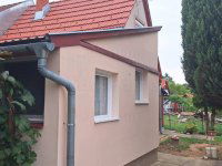 Eladó családi ház, Kaposváron 39 M Ft, 3 szobás