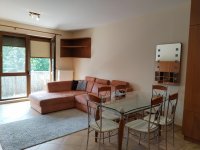 Kiadó téglalakás, albérlet, Győrött 180 E Ft / hó, 2 szobás