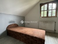 Eladó családi ház, Szombathelyen 17.5 M Ft, 3 szobás