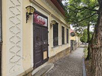 Eladó családi ház, Budakeszin, Fő utcában 125 M Ft, 4 szobás