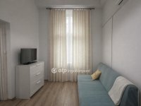 Eladó téglalakás, VII. kerületben 54.9 M Ft, 2 szobás