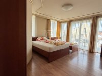 Eladó téglalakás, Baján 89.9 M Ft, 3 szobás