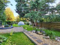 Eladó családi ház, XVI. kerületben, Ida utcában 169 M Ft