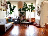 Eladó téglalakás, VIII. kerületben 94.9 M Ft, 2 szobás