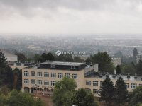 Eladó panellakás, Miskolcon 25.2 M Ft, 2 szobás