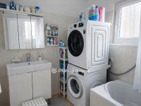 Eladó családi ház, Érden 79.9 M Ft, 1+1 szobás