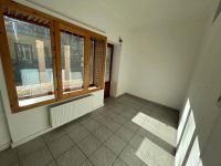 Eladó iroda, Kaposváron 78 M Ft / költözzbe.hu