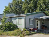 Kiadó ipari ingatlan