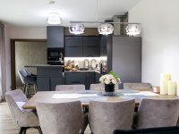 Eladó családi ház, Szigetmonostorban 110 M Ft, 4 szobás