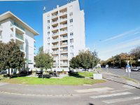 Kiadó téglalakás, albérlet, Debrecenben 270 E Ft / hó, 2 szobás