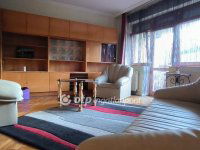 Eladó téglalakás, Békéscsabán 49.8 M Ft, 2 szobás