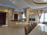 Eladó családi ház, Gödöllőn 139.9 M Ft, 3 szobás