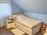 Eladó családi ház, Siklóson 89.9 M Ft, 5 szobás