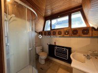 Eladó családi ház, Budaörsön 219.9 M Ft, 5 szobás