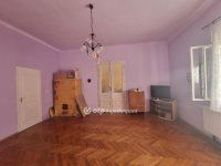 Eladó téglalakás, Pápán 26.95 M Ft, 2 szobás