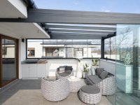 Eladó téglalakás, XV. kerületben 229 M Ft, 7 szobás