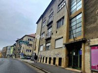 Eladó téglalakás, Pécsett 24.99 M Ft, 1 szobás