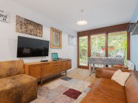 Eladó téglalakás, VII. kerületben, Kazinczy utcában 98 M Ft