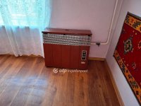 Eladó családi ház, Békéscsabán 32 M Ft, 2 szobás