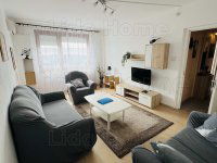 Eladó panellakás, XXI. kerületben 59.9 M Ft, 1+2 szobás