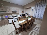 Eladó családi ház, Lengyeltótiban 34.9 M Ft, 2+1 szobás