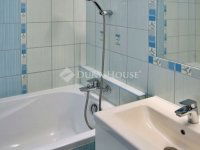 Eladó panellakás, XV. kerületben 86.7 M Ft, 3 szobás